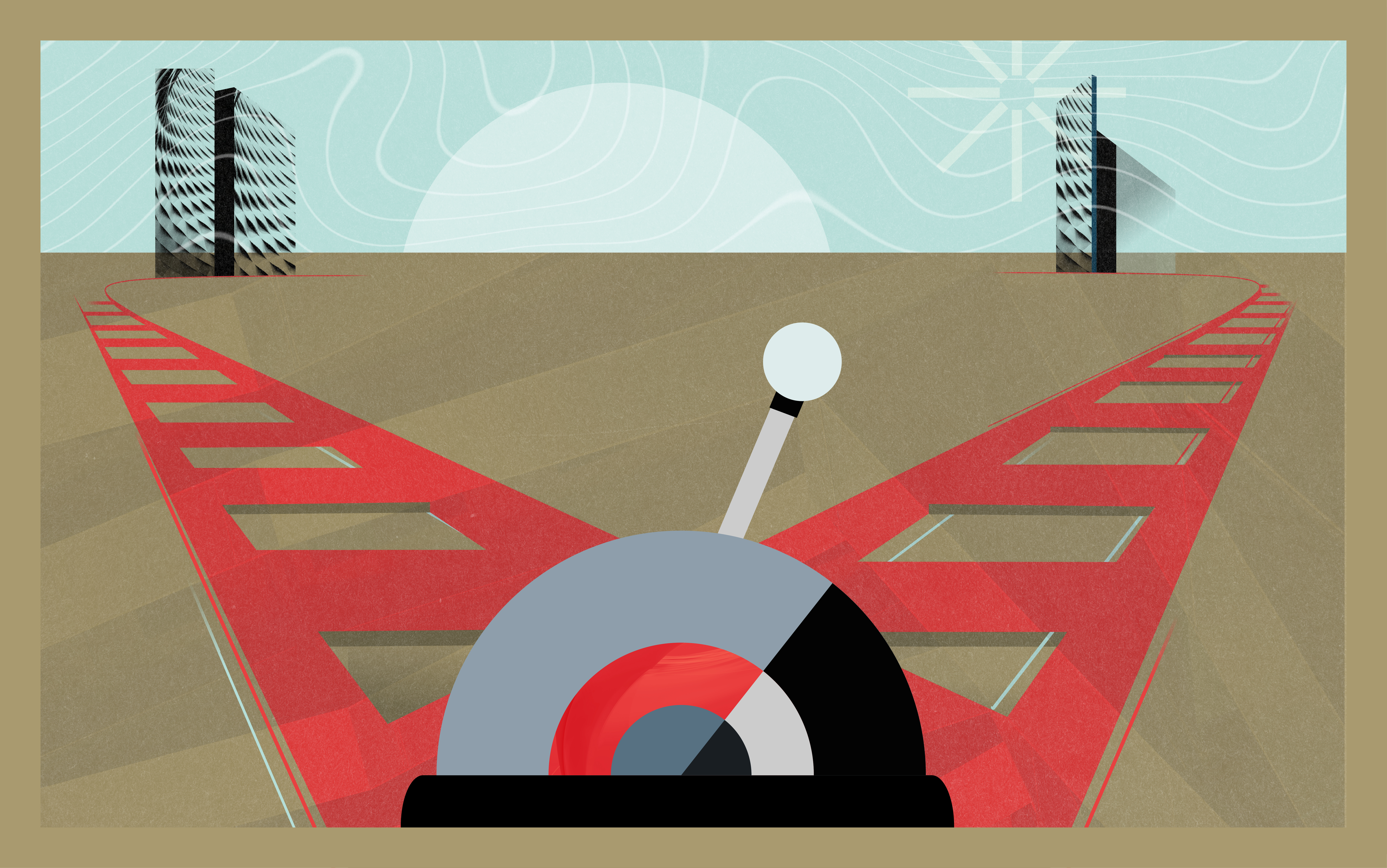 Elwood_Website_Illustrations_4.jpg
