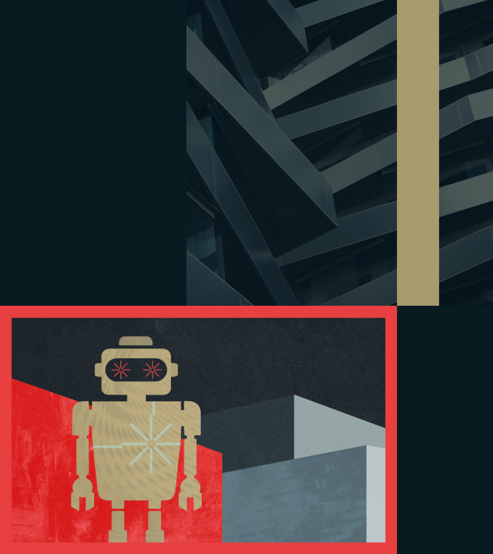 Innovation.png