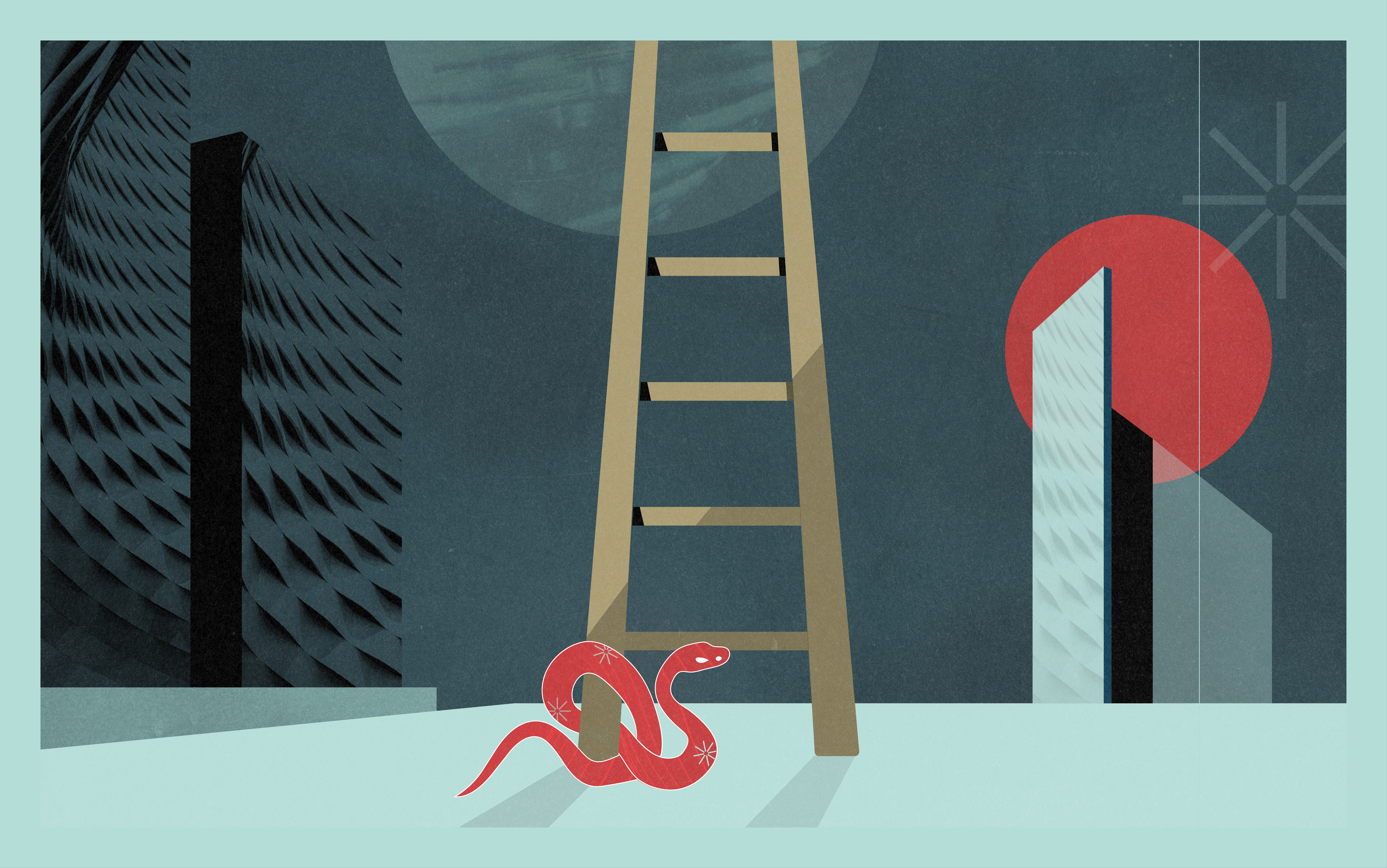 Elwood_Website_Illustrations_3.jpg