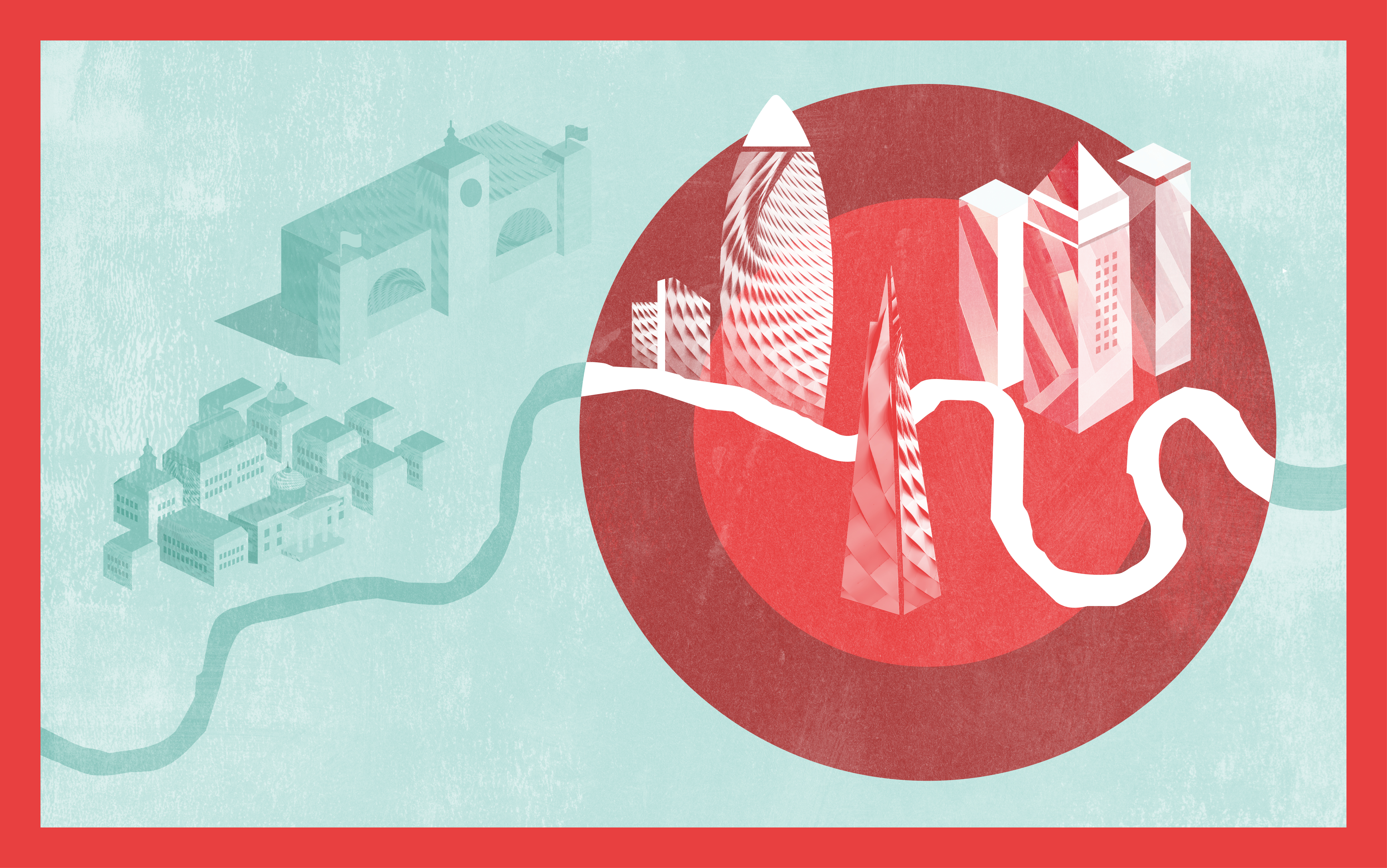 Elwood_Website_Illustrations_5.jpg