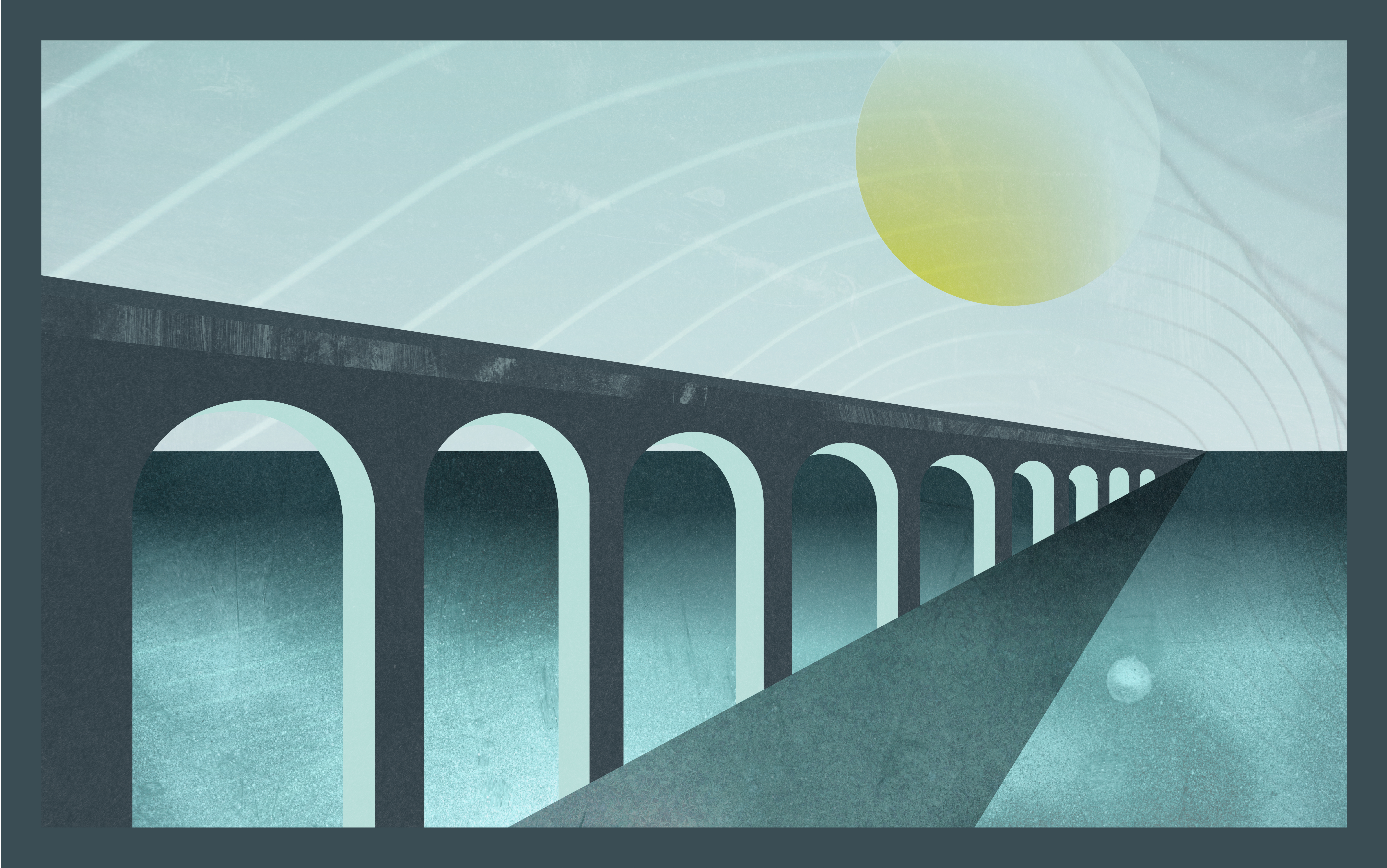 Elwood_Website_Illustrations_.jpg
