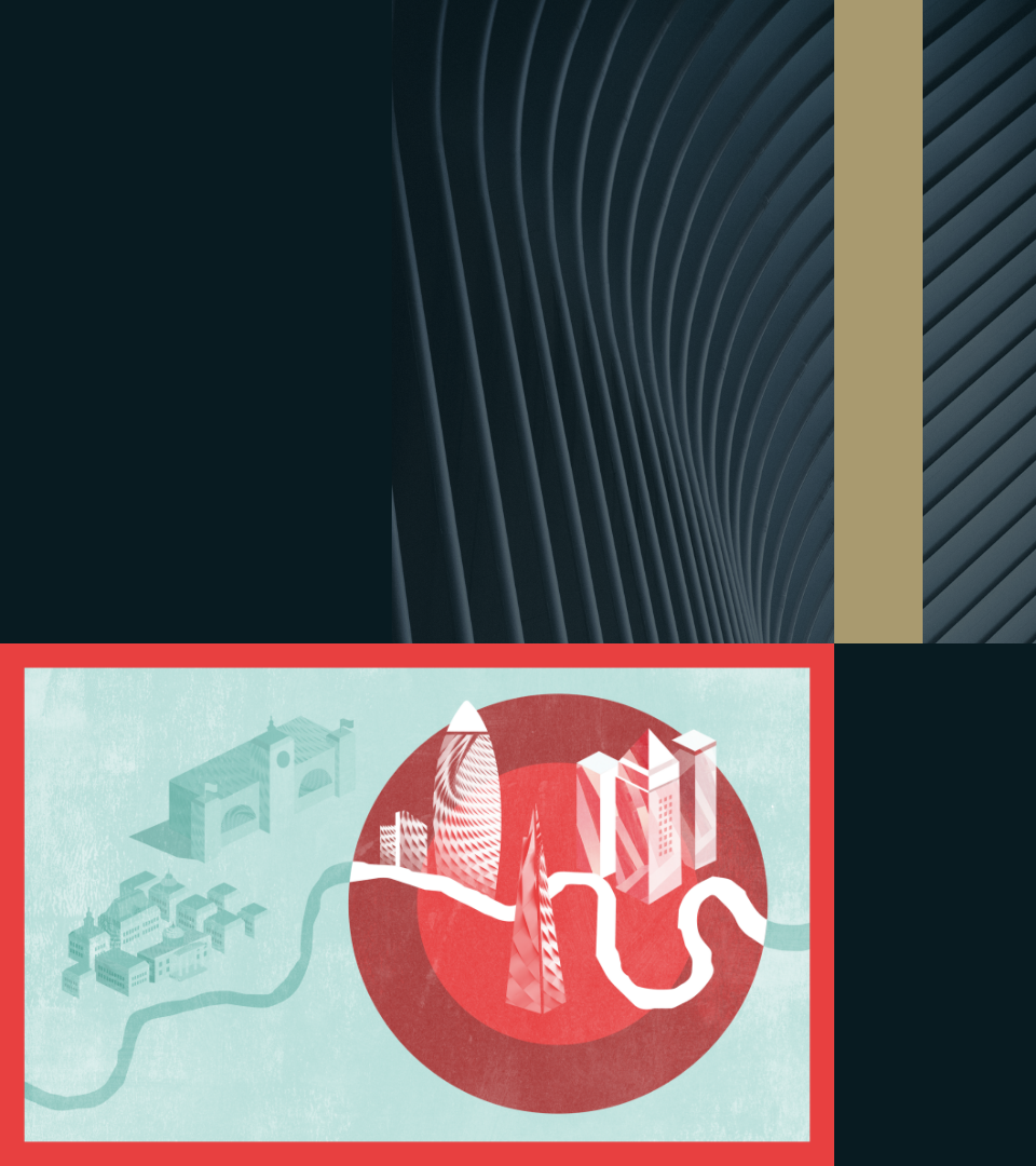 Central London.png
