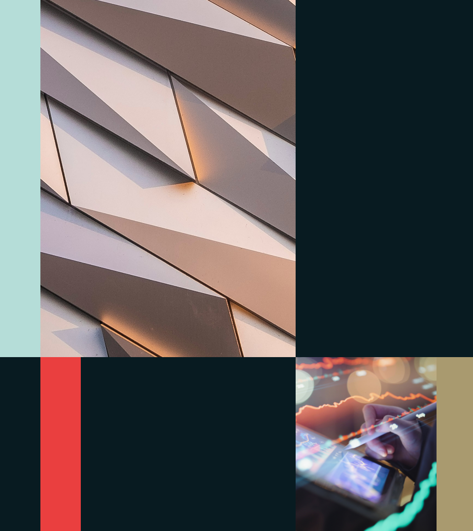 Contact.png